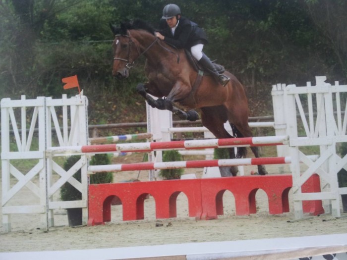 Photo de profil de anto87
