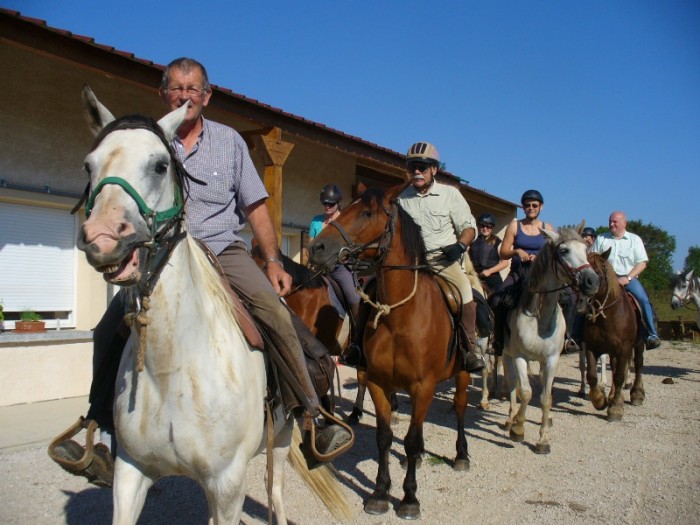 Photo de profil de armani07