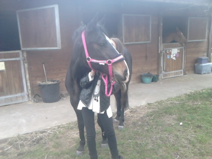 Photo de profil de audreydly