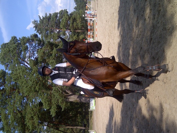 Photo de profil de audreysarrazin