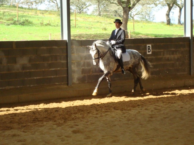 Photo de profil de avec