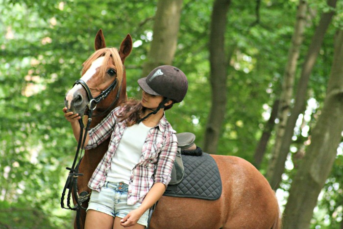 Photo de profil de axellf