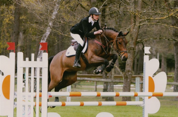 Photo de profil de baele