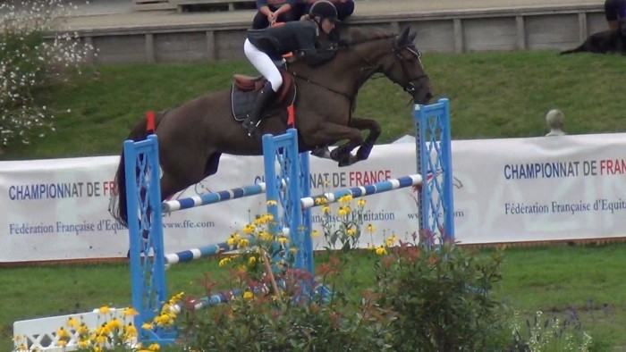 Photo de profil de b_caboche