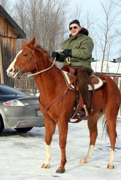 Photo de profil de beaujeu7