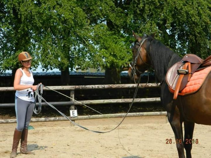 Photo de profil de blacka