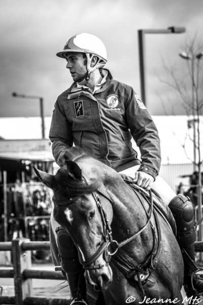 Photo de profil de bordeaux3boss