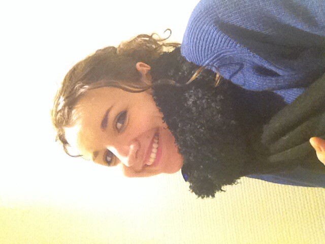 Photo de profil de bruneelm