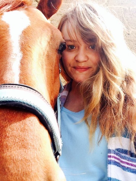 Photo de profil de camill.a