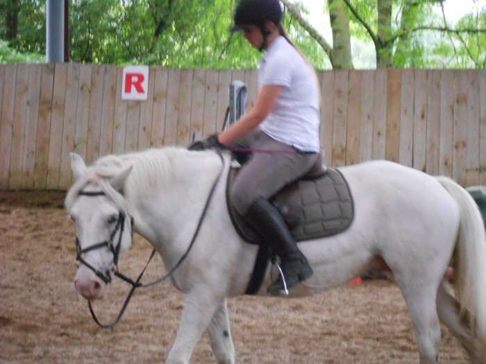 Photo de profil de cannelle1281