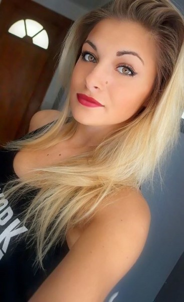 Photo de profil de carlam