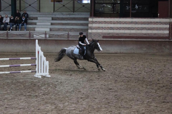 Photo de profil de carole5959