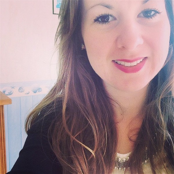 Photo de profil de carolemuller