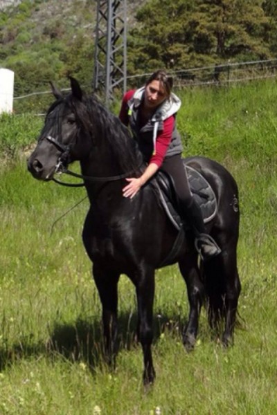 Photo de profil de cathy0683