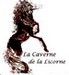 Photo de profil de cavdelalicorne