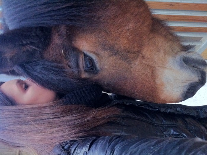 Photo de profil de Cecilecmp