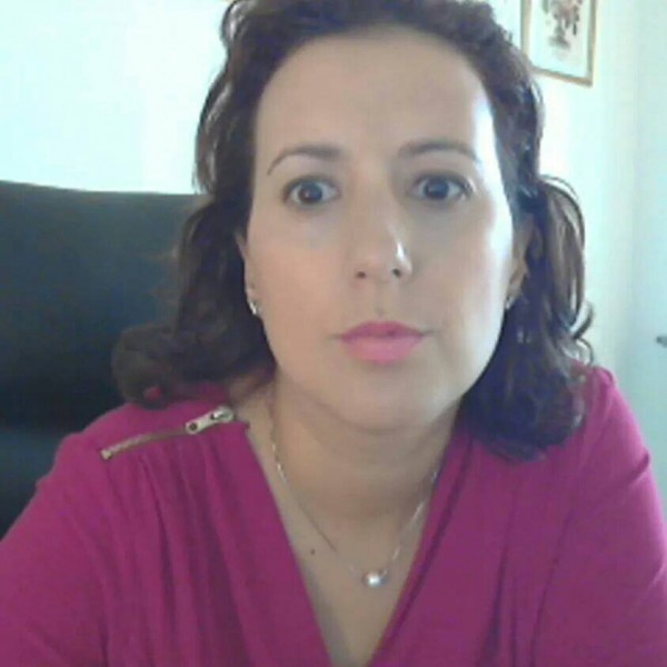 Photo de profil de celine201