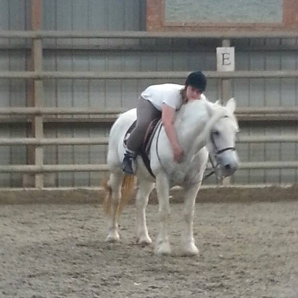 Photo de profil de charlotte.h