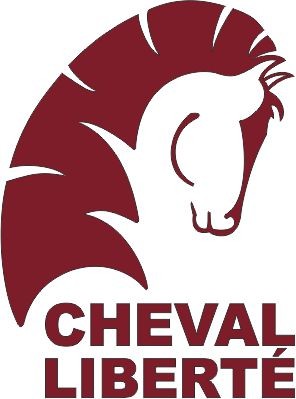 Photo de profil de chevallib