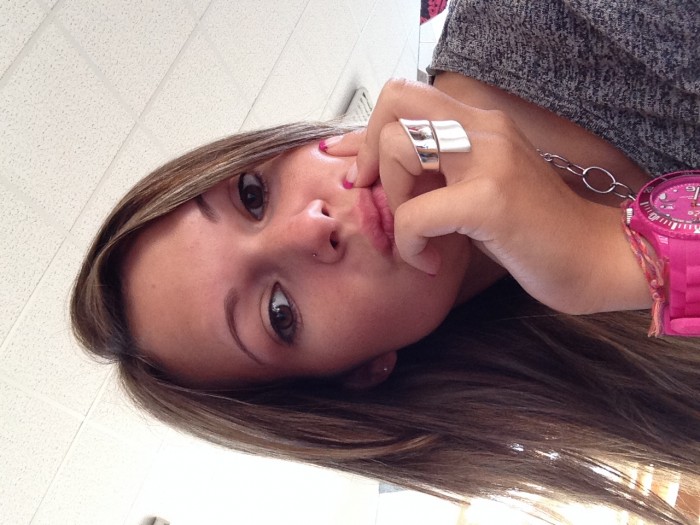 Photo de profil de claire77890