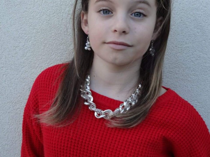 Photo de profil de clarasousou