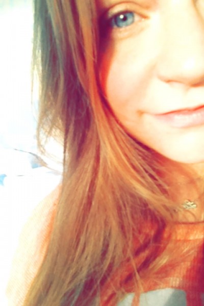 Photo de profil de clhrt