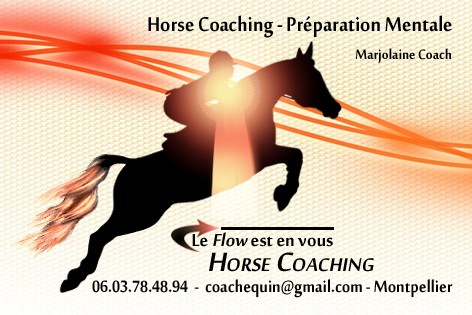 Photo de profil de coachequin