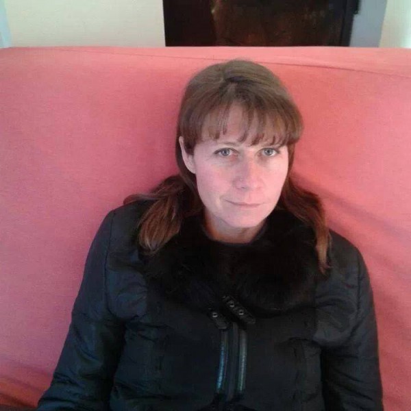 Photo de profil de coflo.13