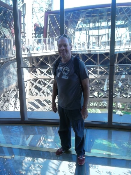 Photo de profil de cornet.l