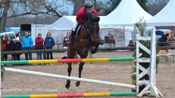 Photo de profil de corradina