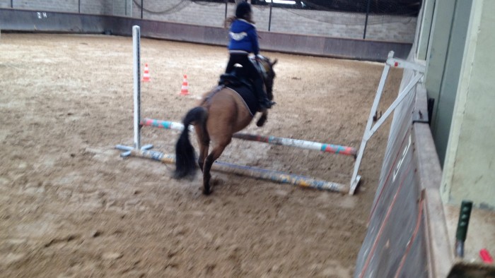 Photo de profil de cosmo59