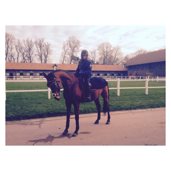 Photo de profil de daisy61470