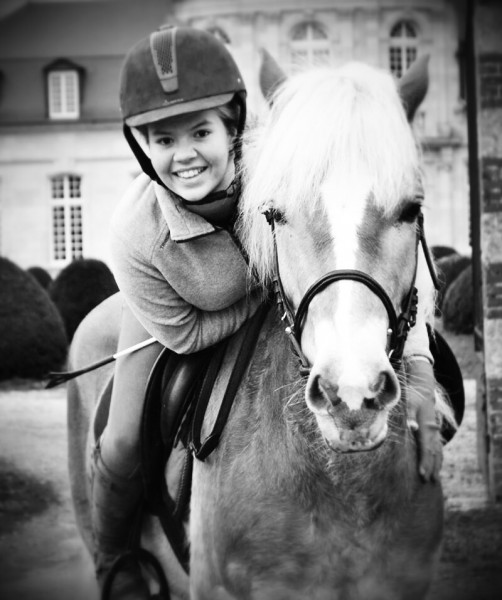 Photo de profil de delcamillou