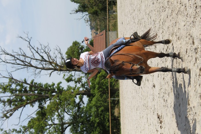 Photo de profil de deums