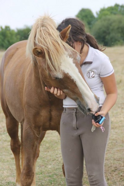 Photo de profil de didinedu17