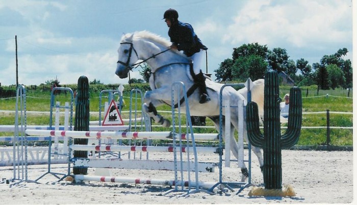 Photo de profil de domino0347