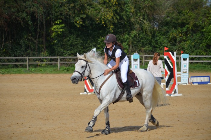 Photo de profil de dorina_clb