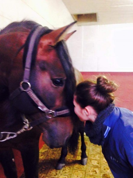 Photo de profil de elise300811