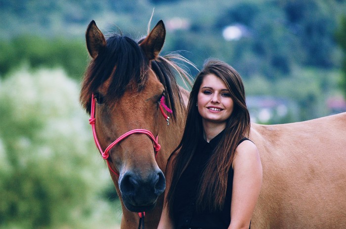 Photo de profil de eliselp