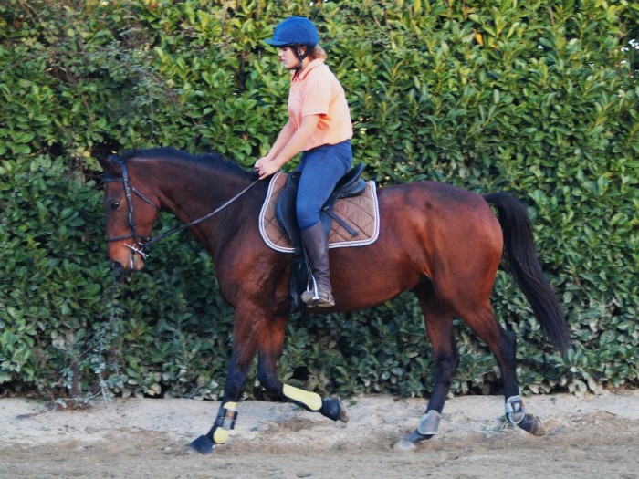 Photo de profil de eloiselmd