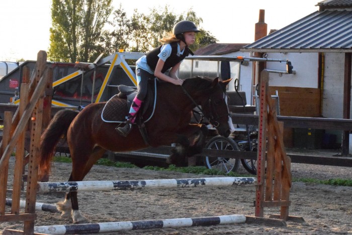 Photo de profil de elsa_creigis