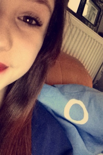 Photo de profil de emeupam