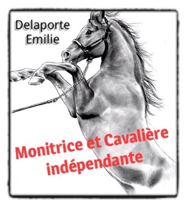 Photo de profil de emilie7827
