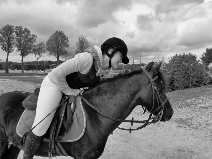 Photo de profil de emlyne0421