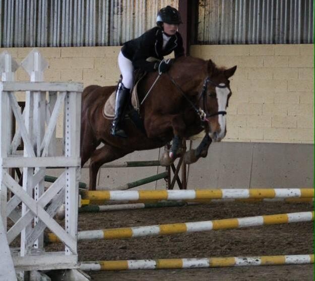 Photo de profil de emmsavantre