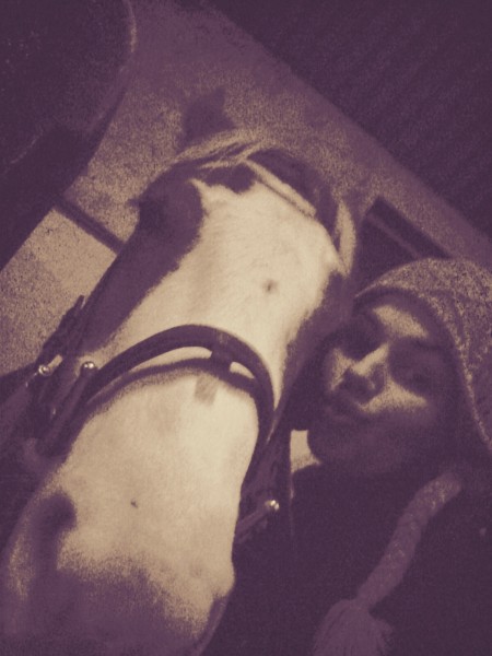 Photo de profil de equibourest