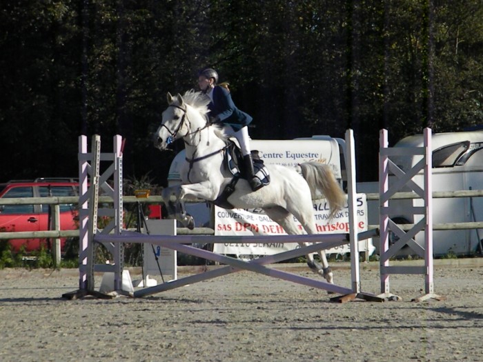Photo de profil de eugenie