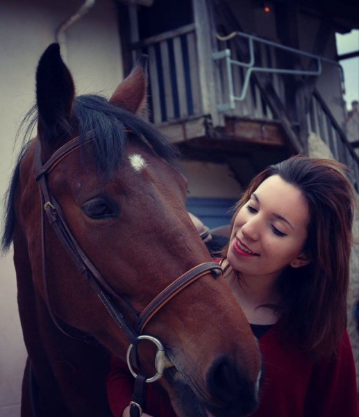 Photo de profil de evadumont