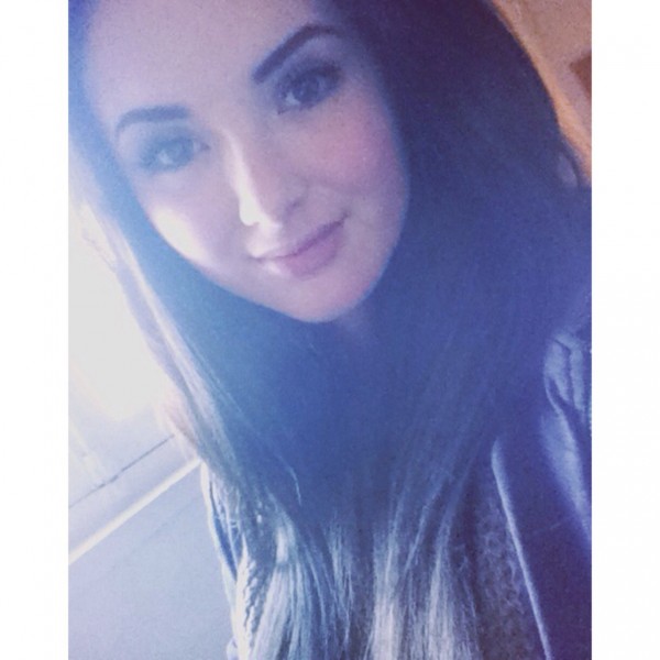 Photo de profil de evanequitation