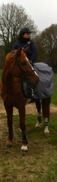 Photo de profil de fatchouu